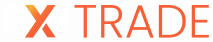 FX1 LOGO-08