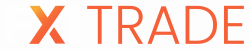 FX1 LOGO-08